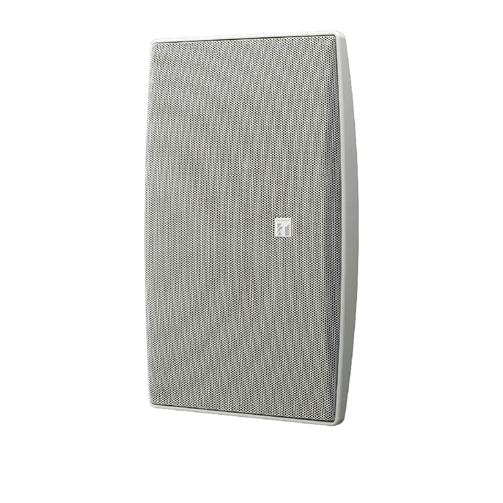 Loa treo tường TOA BS-634T