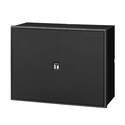 Loa treo tường TOA BS-678BT