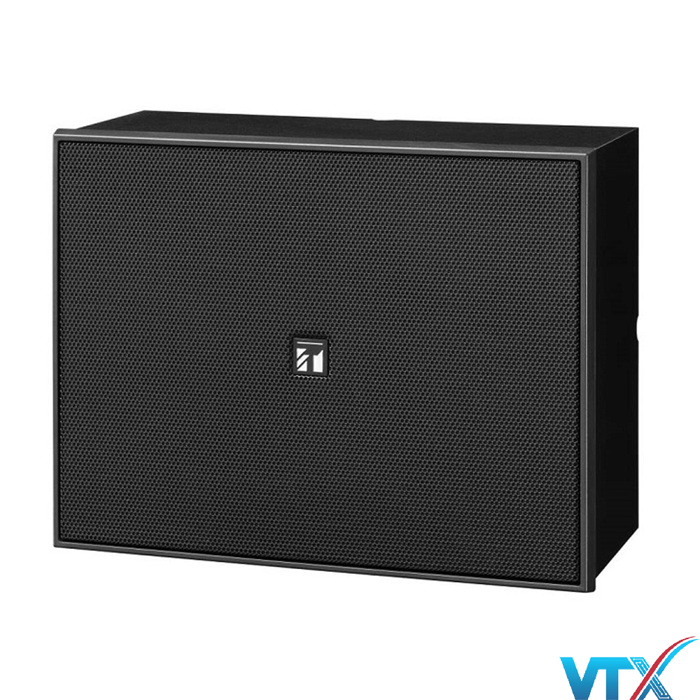 Loa treo tường TOA BS-678B