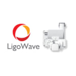 Chặng đường phát triển của LigoWave ava