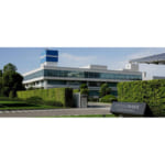 Panasonic - Thương hiệu đến từ Nhật Bản ava