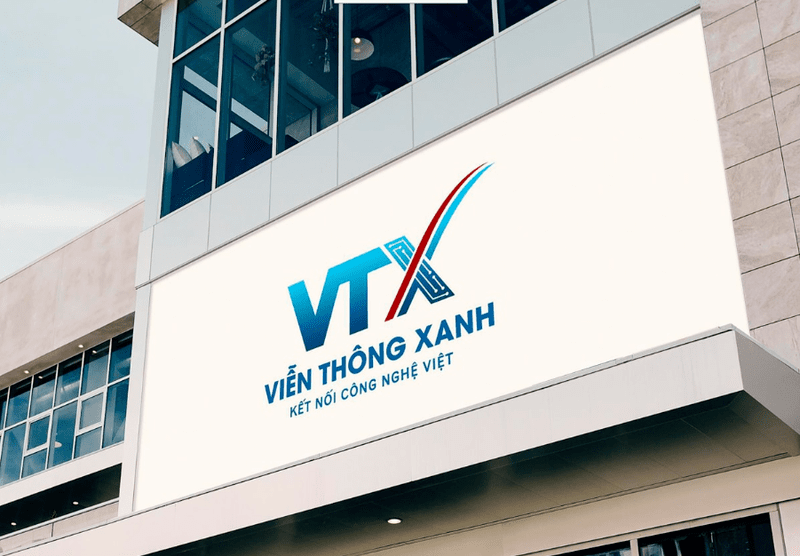 Công ty cổ phần Viễn Thông Xanh Việt Nam
