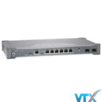 Tường lửa Juniper SRX300-SYS-JB
