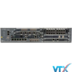 Tường lửa Juniper SRX550-645AP