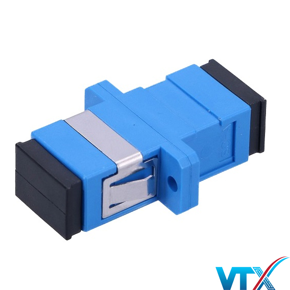 Adapter quang
