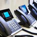 Auto VoIP và Voice VLAN: Sự khác biệt giữa chúng là gì?