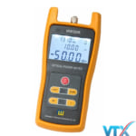 Máy đo công suất quang JW3208