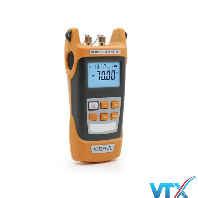 Máy đo công suất quang SGZ305