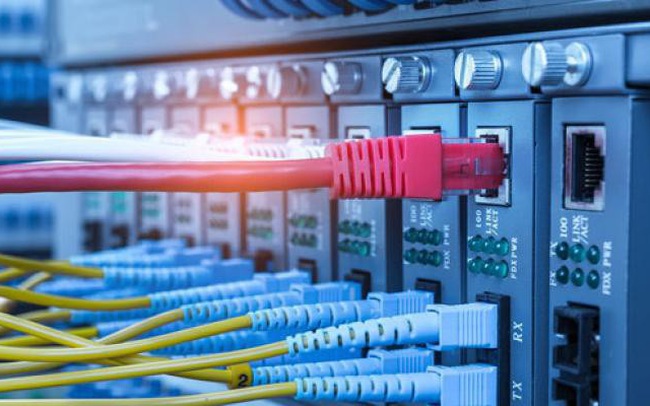Tần số cáp Ethernet là gì? nó quan trọng như thế nào?