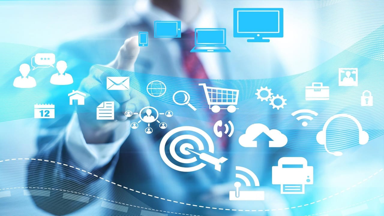 Hệ thống thoại PBX và VoIP: Lựa chọn như nào cho phù hợp?