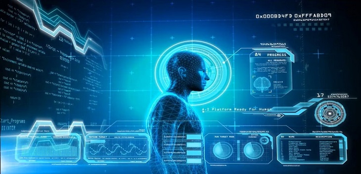 Edge Computing là gì? Cách thức hoạt động của Edge Computing