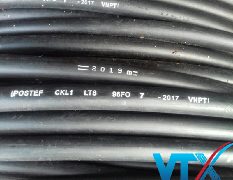 cap-quang-tron-truc-tiep-96fo