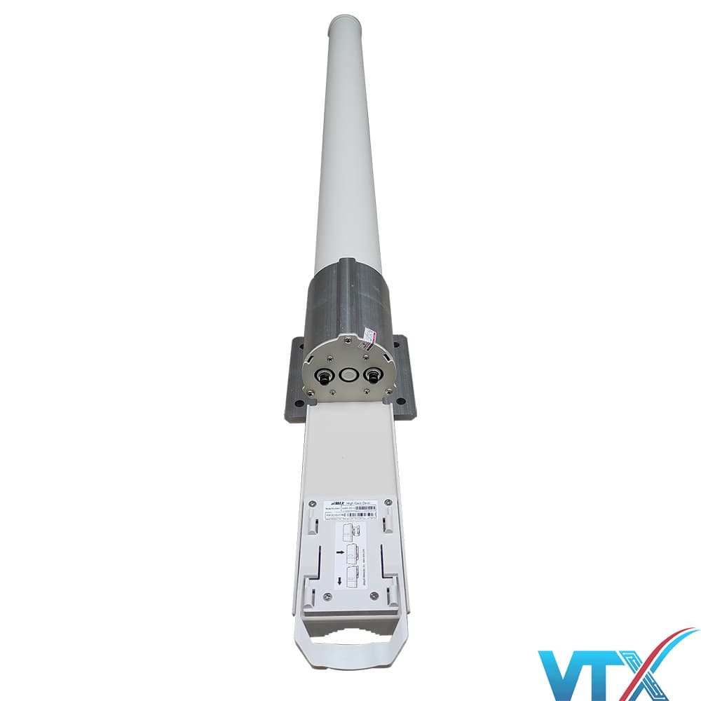 Ăng-ten Ubiquiti Omni AirMax MiMo 2.4GHz 13dBi