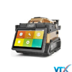 Máy hàn quang INNO Fusion Splicer VIEW6L