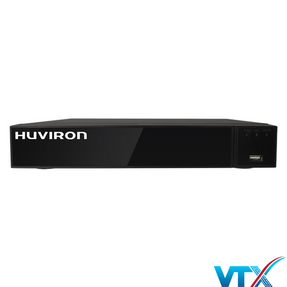 Đầu ghi Huviron HU-RN1008M
