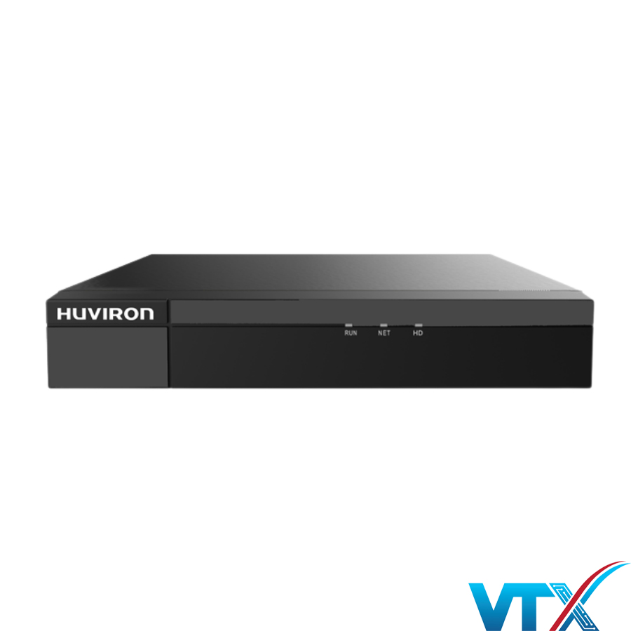 Đầu ghi Huviron HU-RN1216M