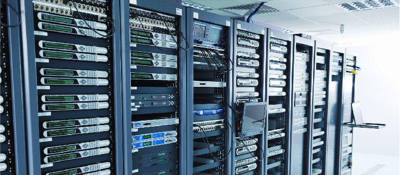 Báo động tình trạng thiếu hụt chip toàn cầu !