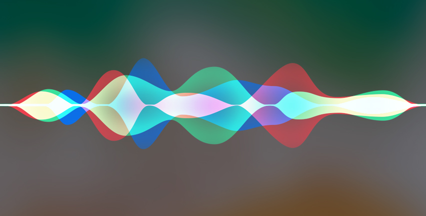 siri