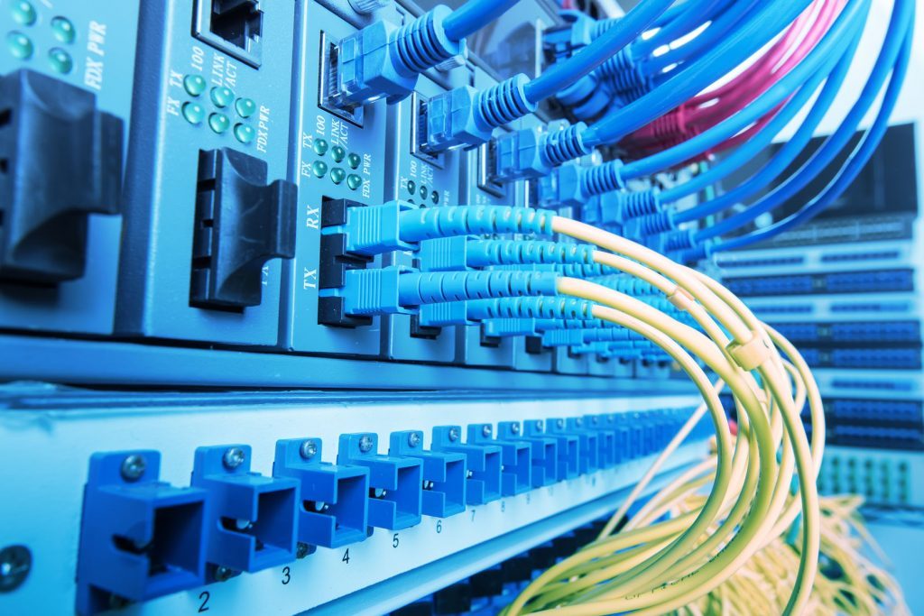 3 Quy tắc để tối đa hóa ROI từ cáp quang