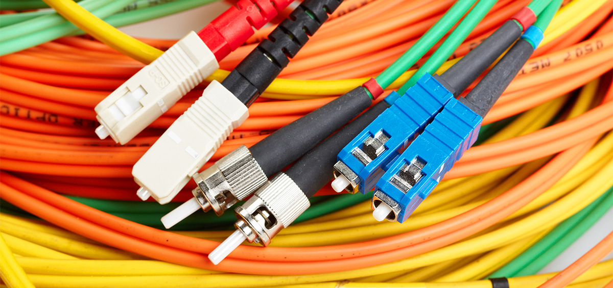 3 Quy tắc để tối đa hóa ROI từ cáp quang
