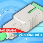 Bộ suy hao quang và những điều cần biết