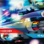 Giới thiệu toàn diện về mạng FTTx