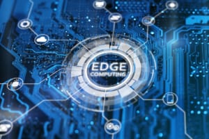 Điện toán biên đa truy cập (MEC) Edge là gì?
