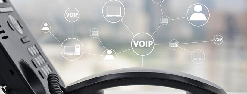 Lợi ích của hệ thống điện thoại VoIP cho doanh nghiệp