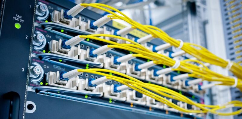 Dây nhảy quang có tác dụng gì?