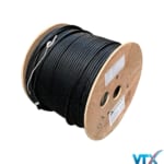 Cáp Đồng Trục Hosiwell D-RG6-S60-E E138991