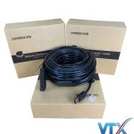 Cáp nối dài USB 2.0 Ugreen 20m 10324