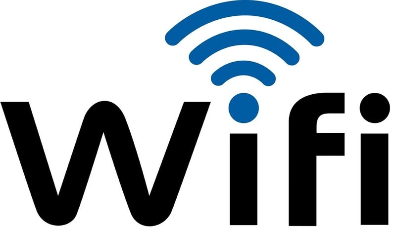 Wifi ra đời khi nào?