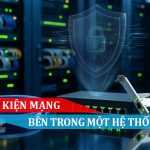 Các phụ kiện mạng trong hệ thống mạng