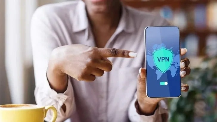 Có cần thiết sử dụng VPN trên điện thoại đi động không?