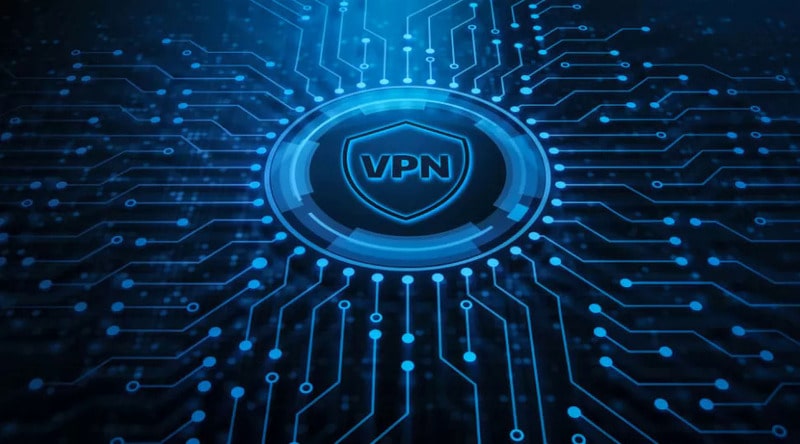 Cách chọn VPN tốt dành cho bạn