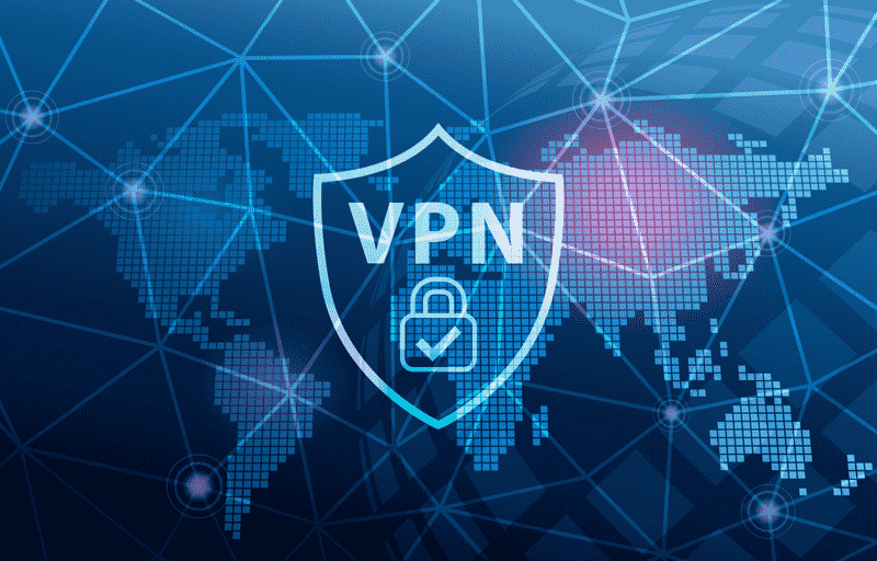 Cách chọn VPN tốt dành cho bạn