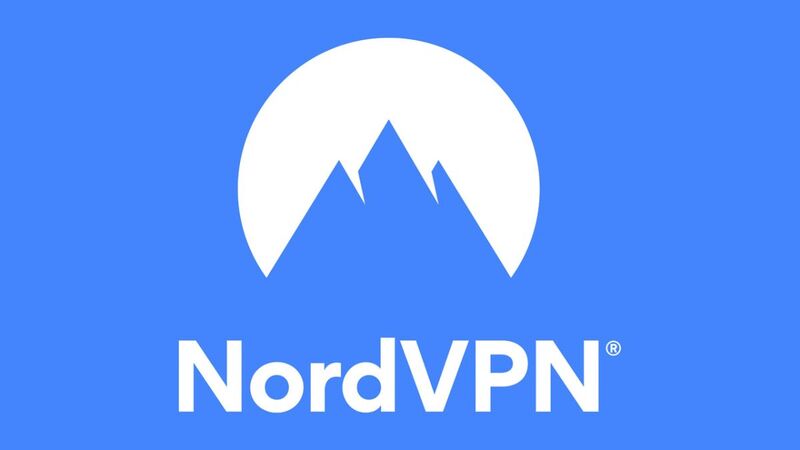 Công cụ NordVPN - Chất lượng tốt, Giá rẻ khi đăng ký dài hạn