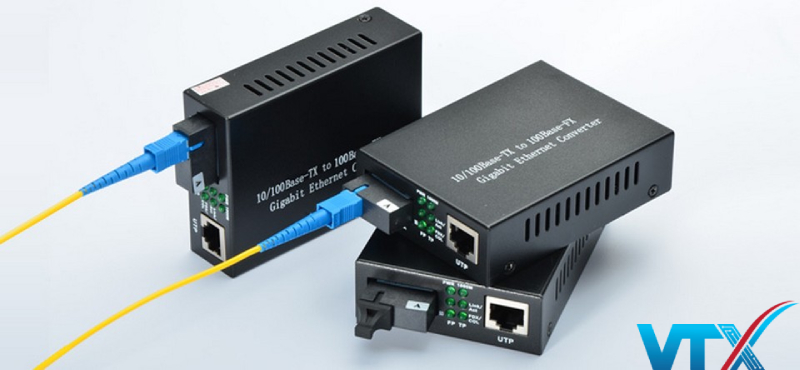 Converter-quang-1-soi
