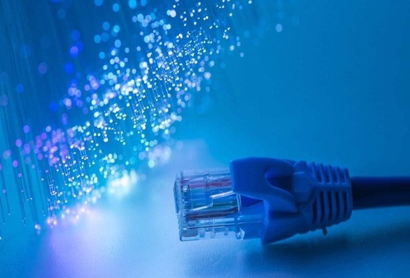Thách thức khi triển khai dự án cáp quang