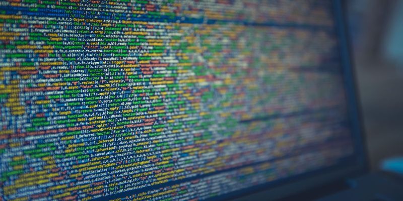 Sandbox là gì? Tại sao nó quan trọng để bảo vệ máy tính của bạn