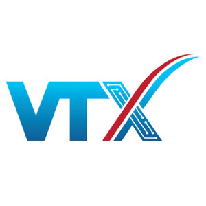 vtx-logo-mini