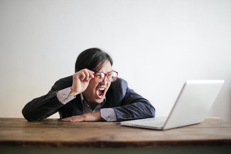 3 sai lầm khi lựa chọn dây cáp mạng