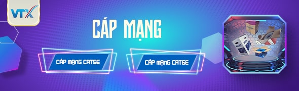 Viễn Thông Xanh - Địa chỉ mua dây cáp mạng uy tín tại Hà Nội