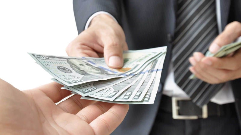 Cách để lựa chọn dây cáp mạng