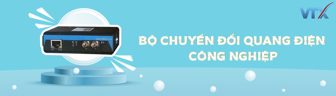 banner-bo-chuyen-doi-quang-dien-cong-nghiep