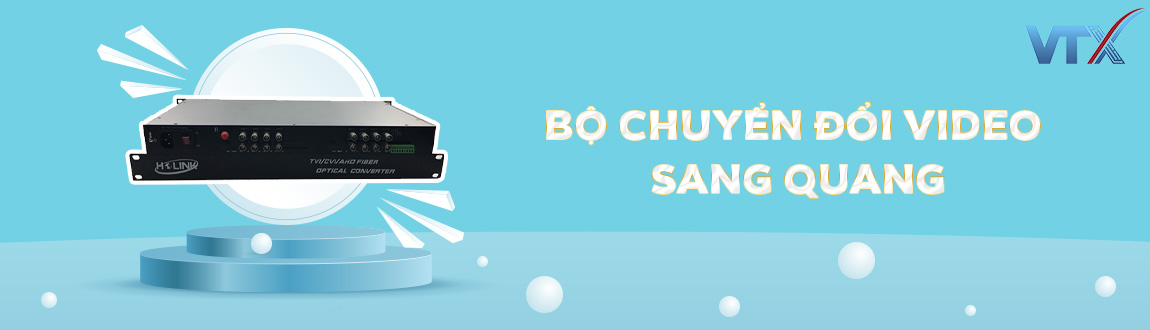 banner-bo-chuyen-doi-video-sang-quang