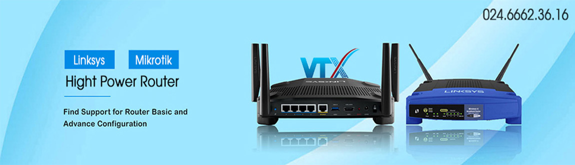 banner-bo-dinh-tuyen-router