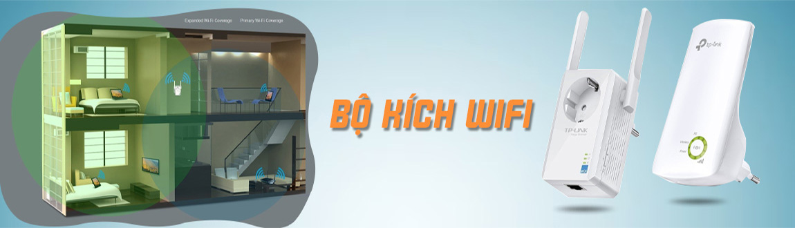 banner-bo-kich-song-wifi1