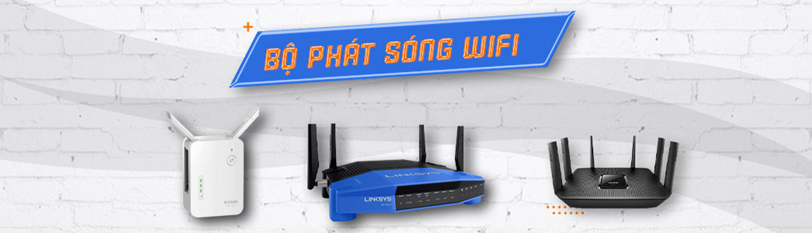 banner-bộ-phát-sóng-wifi1