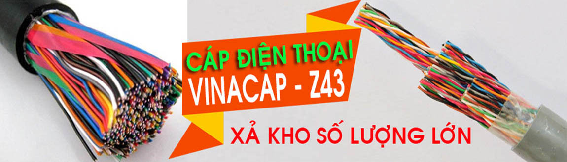 banner-cap-dien-thoai